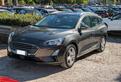 FORD Focus 1.5cc 120cv LANE ASSIST NAVI CRUISE C