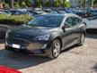 FORD Focus 1.5cc 120cv LANE ASSIST NAVI CRUISE C