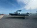 nautica