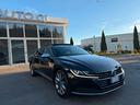 volkswagen-arteon-2-0-tdi-190-cv-scr-dsg-sport-blu