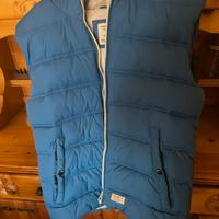 Smanicato Jack & Jones