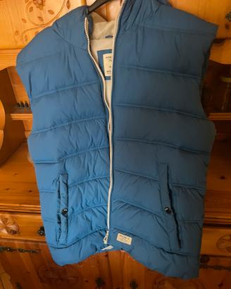 Smanicato Jack & Jones