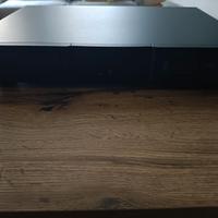 LETTORE CD NAIM CD5I