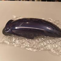 Parafango - HONDA CBX 650 E CBX650E RC13 Nighthawk