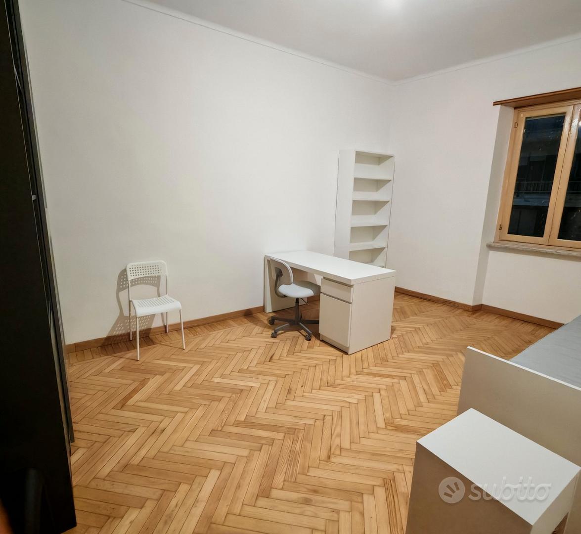 Stanza singola in Santa Rita, foto 3 di 6