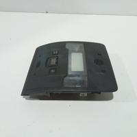 Plafoniera a led per Lexus UX (2018 - )