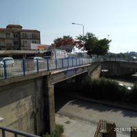 Appartamento - Caltagirone