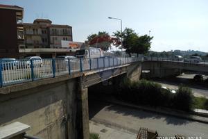 Appartamento - Caltagirone