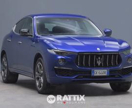 Maserati Levante 2.0 Mhev 330CV GT auto