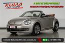 volkswagen-maggiolino-1-4-tsi-dsg-karmann-cabrio