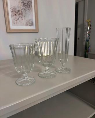 Coin casa