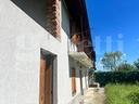 rustico-casale-corte-cocconato