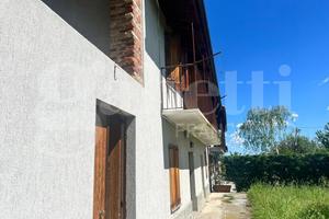Rustico/Casale/Corte Cocconato