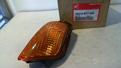 FRECCIA CBR 1100 HONDA 33410-mt7-003