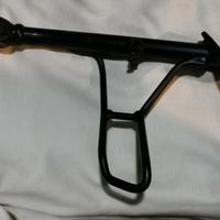 BMW R RT 1150 R Ricambi