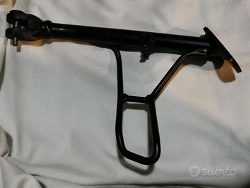 BMW R RT 1150 R Ricambi