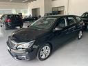 peugeot-308-bluehdi-130-s-s-sw-business