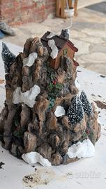 presepe meccanico 