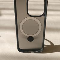 Custodia IPhone 15 pro