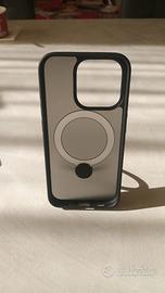 Custodia IPhone 15 pro