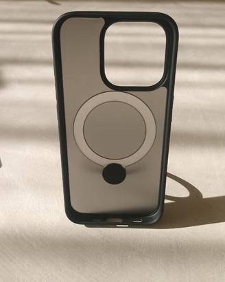 Custodia IPhone 15 pro