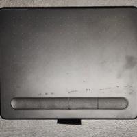 Tavoletta grafica  Wacon Intuos