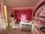 Immagine 13