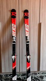 SCI ROSSIGNOL