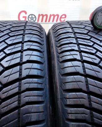 GOMME ROADHOG 195 55 16 99% DOT2023 COD:1590