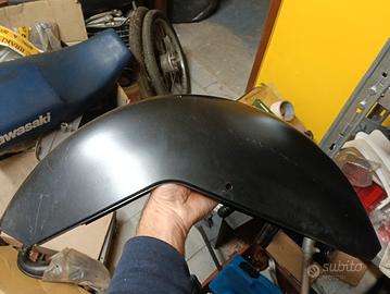 parafango vespa T5 125