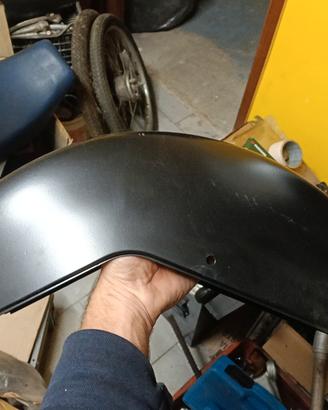 parafango vespa T5 125