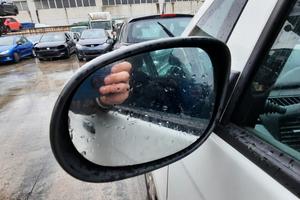 FIAT IDEA 2012 - SPECCHIETTO RETROVISORE SINISTRO