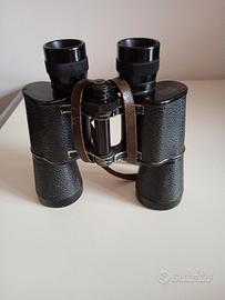 binocolo krombach wetzlar