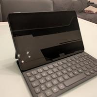 tablet Huawei Matepad 11