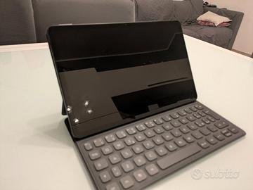 tablet Huawei Matepad 11