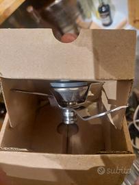 bimby lame Tm 31 e farfalla