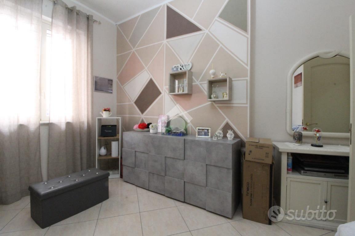 Appartamento – PA - Vista 5