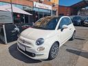 fiat-500-1-0-hybrid-star