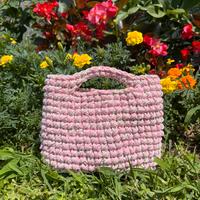 Borsa Rose