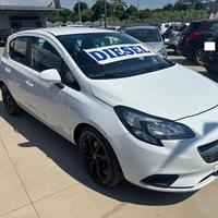 OPEL Corsa 1.3 CDTI ecoFLEX Start&Stop 5 porte b