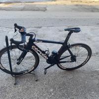 Cervelo s5