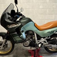 Honda XLV 600 Transalp 1992 aisi