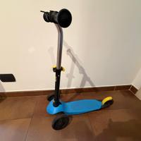 Monopattino Decathlon