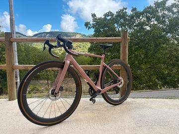 Cervélo Áspero-5,