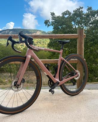 Cervélo Áspero-5,