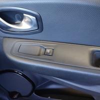 Comando vetri ant dx RENAULT CLIO del 2018