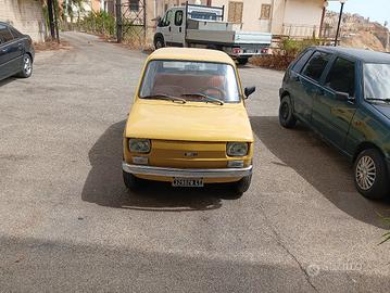 fiat 126