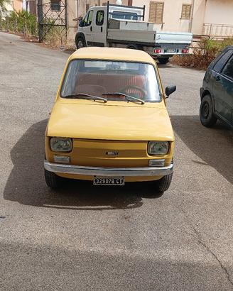 fiat 126