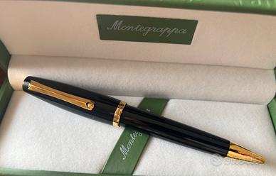 Penna sfera Manager Montegrappa