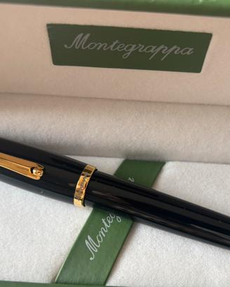 Penna sfera Manager Montegrappa